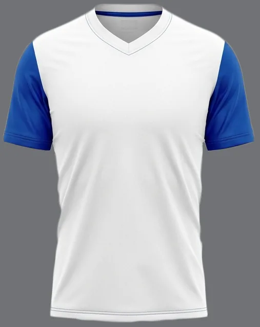 Sports Jersey